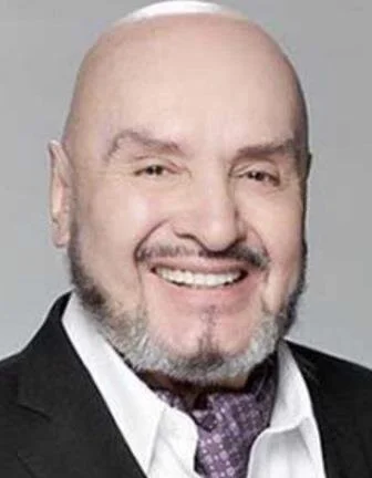 Juan Francisco SÄ‚Ë‡nchez Zambrano