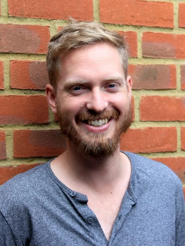 Maritime Archaeologist