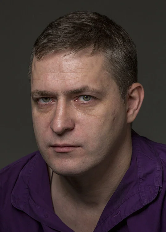 ÄÂ¤ÄÂµÄÂ´ÄÄľĹâ‚¬