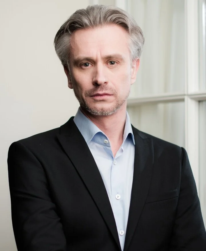 ÄÂ§ÄÂ»ÄÂµÄËť ÄÂ¶ĹĹ˝Ĺâ‚¬ÄÂ¸