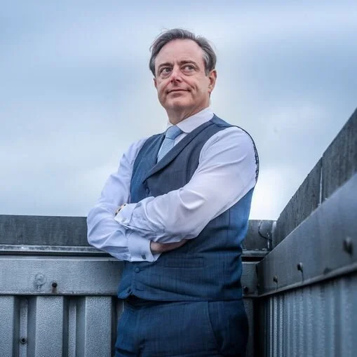 Bart De Wever