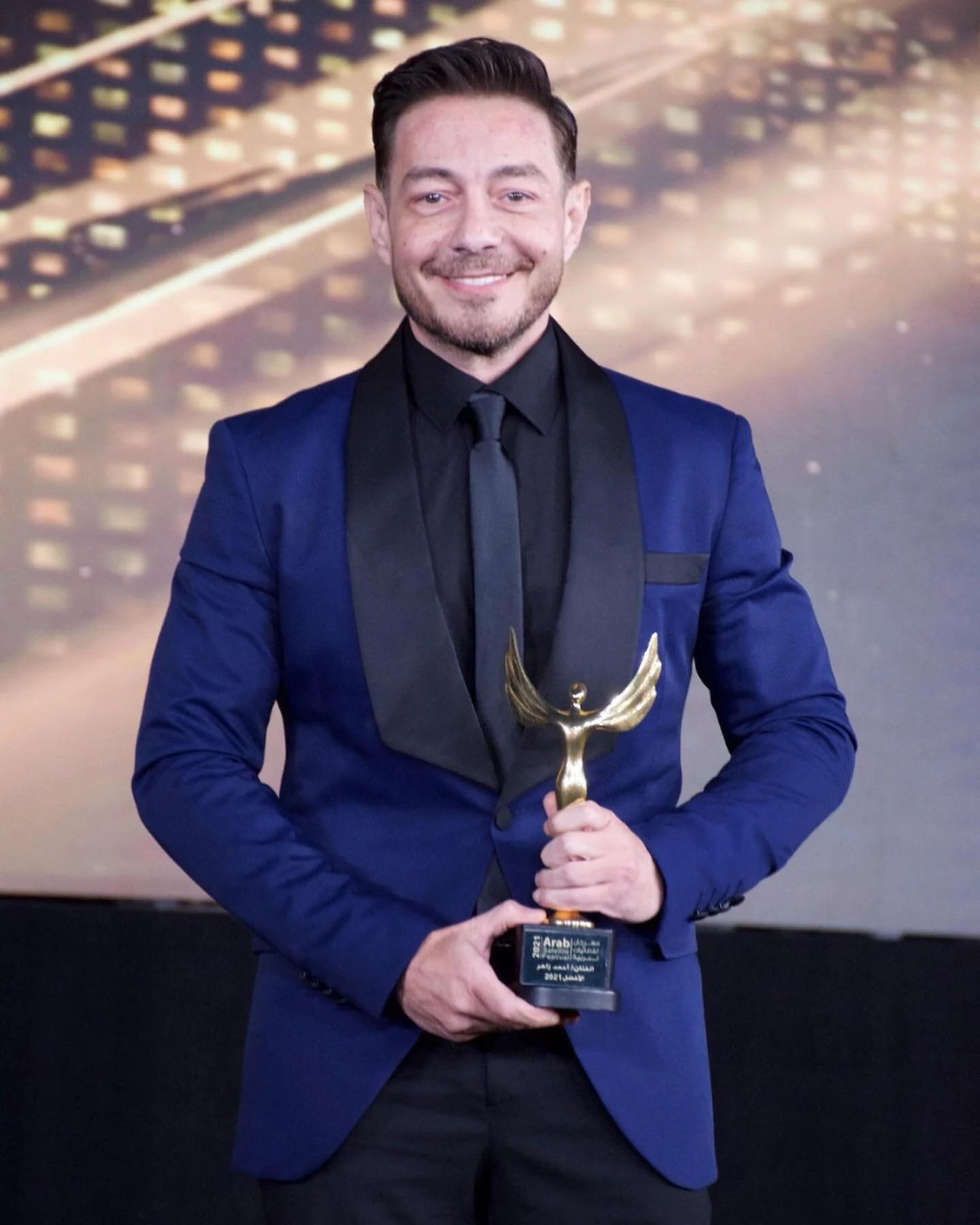 ĹÄ…Ĺ®â€¦ĹÂ±