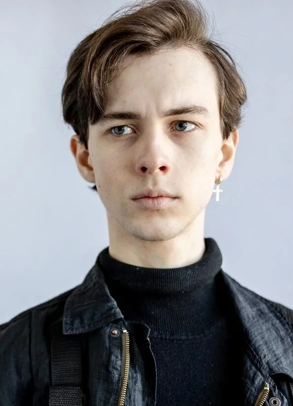 ÄĹˇÄÂ¸Ĺâ‚¬ÄÂ¸ÄÂ»ÄÂ» ÄÂ¤Ĺâ‚¬ÄÄľÄÂ»ÄÄľÄË›, ĹÂĹâ€ąÄËť ÄĹşÄÂ°ÄË›ÄÂ»ÄÂ° ÄÂ¸ ÄË‡ÄË›ÄÂµĹâ€šÄÂ»ÄÂ°ÄËťĹâ€ą