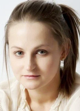 Äâ€™ÄÂµĹâ‚¬ÄÂ°