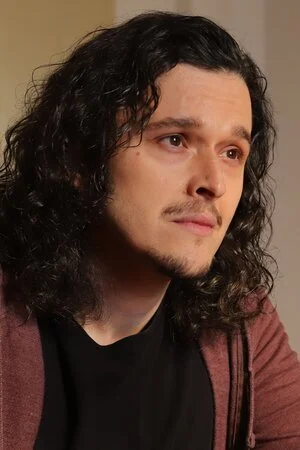 Ahmet UĂ„Ĺşur Say