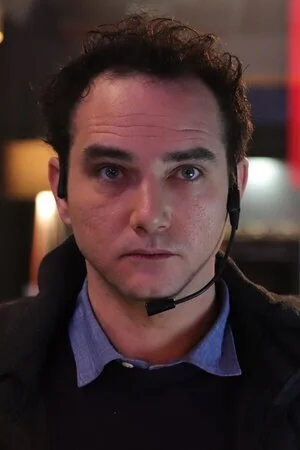 Serdar YeĂ„Ĺşin