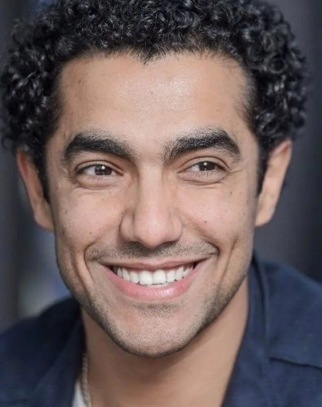 Ĺ®Ĺ Ĺ®ÂĹĹ‚Ĺ®Â