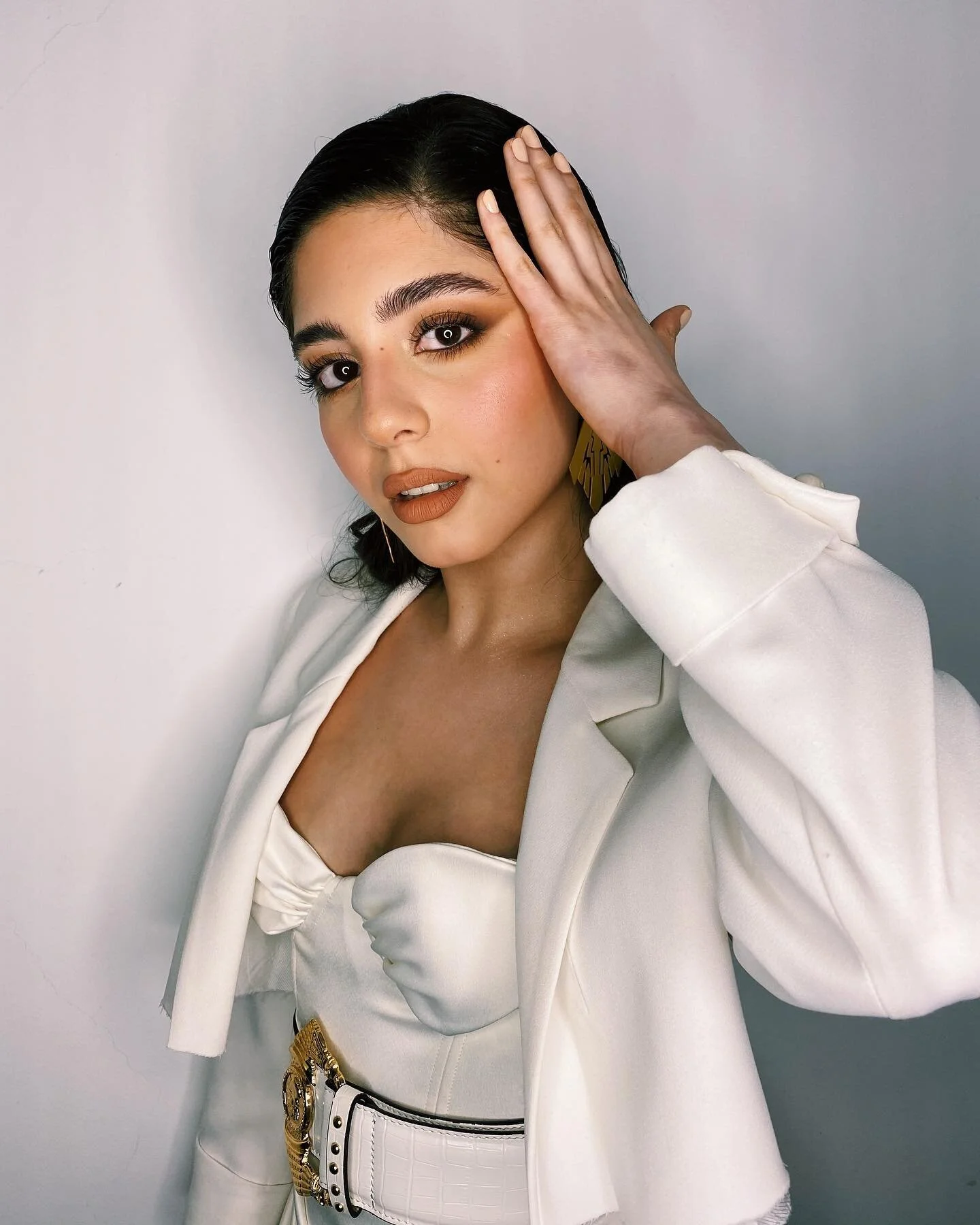 Ĺ®â€ Ĺ®ÂĹÂ±