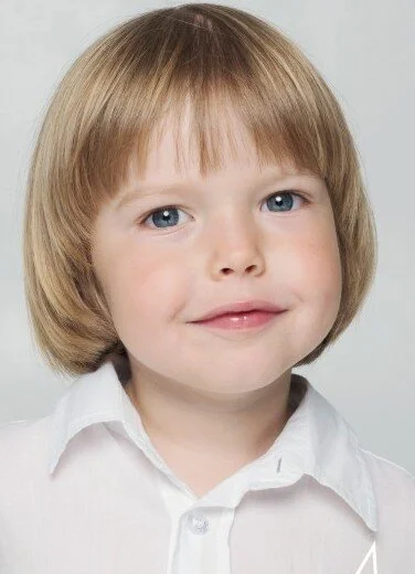 ÄĹ›ÄÂ°Ĺâ€šÄË›ÄÂµÄÄ… Äâ€™ÄÂ»ÄÂ°ĹÂÄÄľÄË›, ĹÂĹâ€ąÄËť ÄĹ›ÄÂ°ĹÂÄÂ¸ ÄÂ¸ ÄË‡ÄÂµĹâ‚¬ÄĹ‚ÄÂµĹĹą