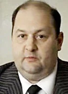 ÄÂĻĵÄĹźĹÂĵÄÄ… ÄśĸŅİÄąĻľIJĸŇ ġİÄĹĽĹ€ÄÄľÄËťÄÄľÄË›, ÄłĻİÄ˛İ ĴĵÄżİŀłİÄĽĵÄ˝łİ ńĸÄ˝İÄËťĹÂÄÄľÄË› ÄË› ÄĽōŀĸĸ