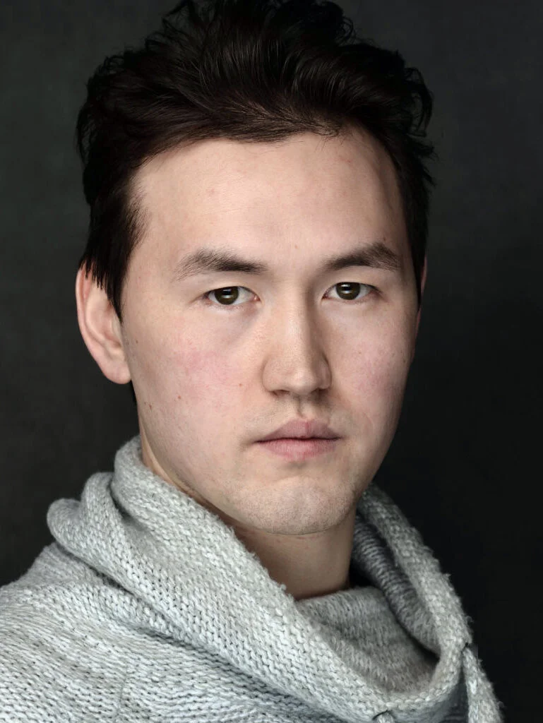 "ÄË‡ÄË›ĹĹąĹâ€š", ÄÂ¸ÄËťĹÂÄĹĽÄÂµÄĹźĹâ€šÄÄľĹâ‚¬