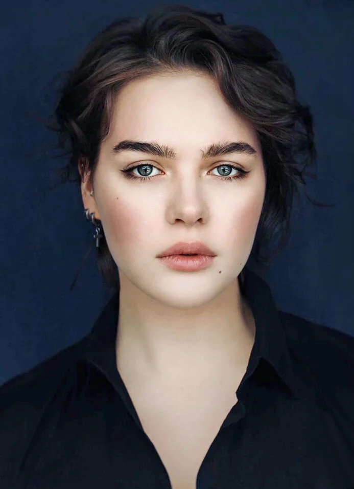 ÄËİłĹŚŏĽİ, Ä˝ĵIJĵĹÂłİ ÄÂĻŌĸ, ÄĽĵĴĹÂĵĹÂłŀİ