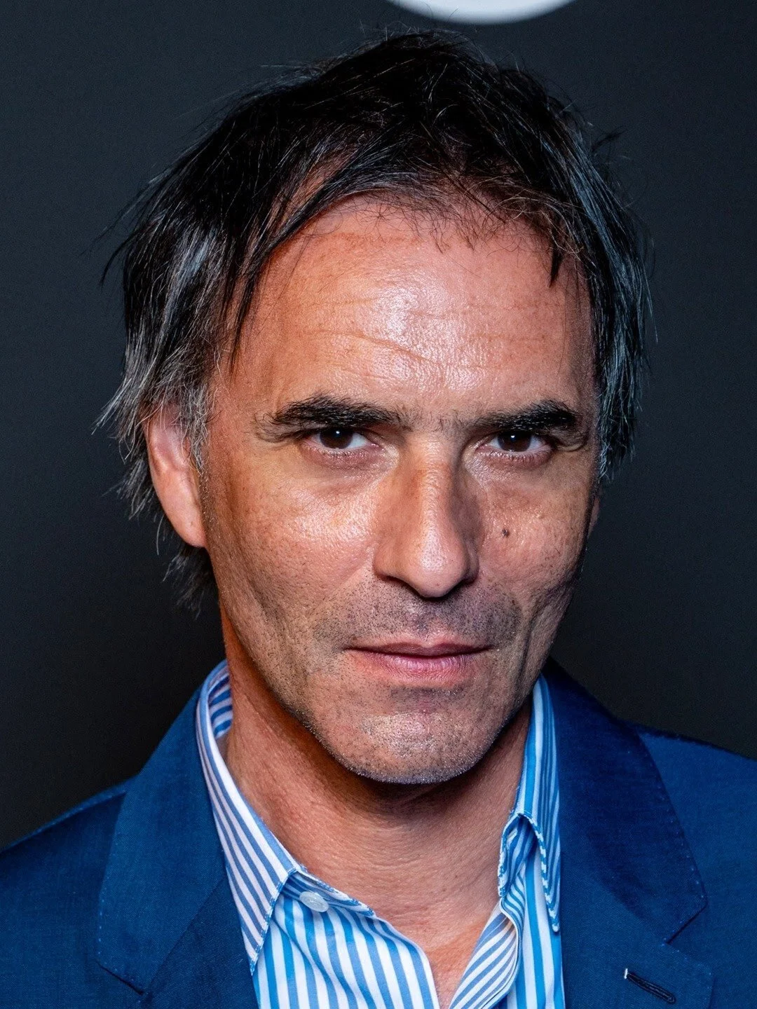 StÄ‚Â©phane (adulte)