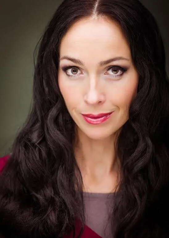 ÄśİÄĽİ ÄťİĹÂłĸ