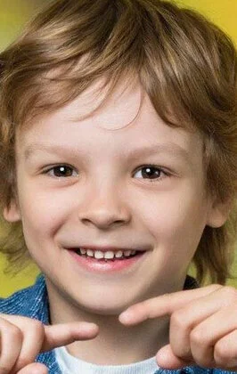 Äâ€Ĺ€Ä°Ĺ‚ ÄťĸÄşĸłŋ