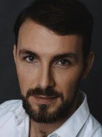 Technik kryminalistyki Kuba