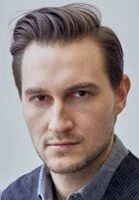 StraÄąÄ˝nik Darek