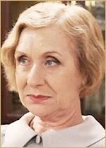 ġÄľńĹĹšĹĹą Äâ€ÄľŀĸĹÂÄÄľÄË›Ä˝İ Äâ€Ä°Ĺ‚ĹÂŀĸÄ˝İ