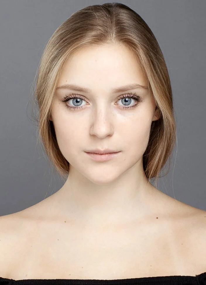 ÄÂĻĸĹÂİ ÄťĸÄşľĻİĵÄË›Ä˝İ ěİIJŀĵÄ˝łĹŚĵIJİ, ĻŎıÄľIJĽĸņİ ÄÂĻĵÄĹźĹÂİÄ˝Ĵŀİ ĸ ĖĵÄ˝ĸ