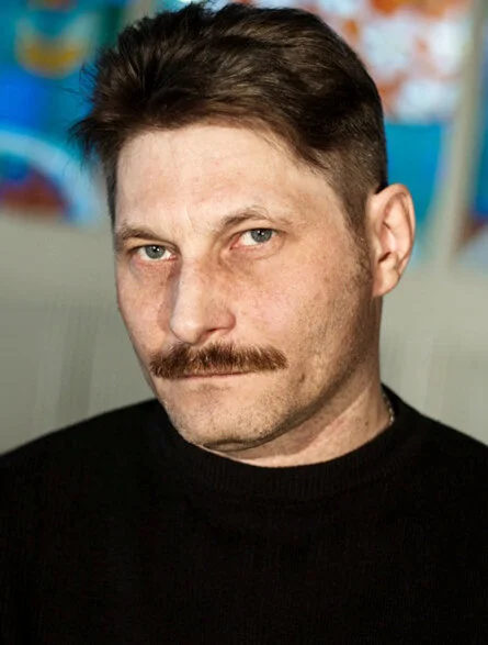 ÄśĸŅİĸĻ ġİķÄÄľÄËťÄÄľÄË›, IJŀİŇ