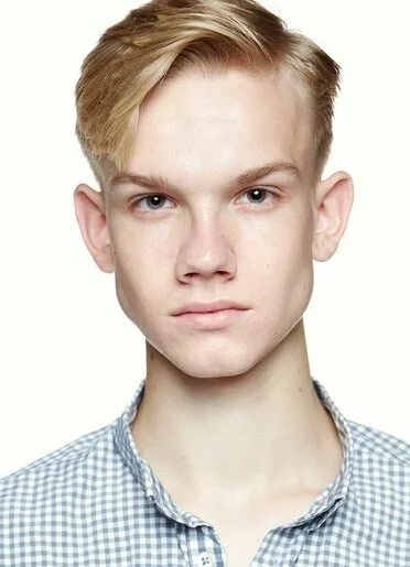 ÄÂÄËťĹâ€šÄÄľÄËť ÄĹ›ÄÂ¸Ĺâ€¦ÄÂ°ÄÄ…ÄÂ»ÄÄľÄË›ÄÂ¸Ĺâ€ˇ ÄÂ ÄÄľÄÄ˝ÄÂ°ÄËťÄÄľÄË›, ĹÂĹâ€ąÄËť ĹÂĹÂÄÂ´ĹĹšÄÂ¸