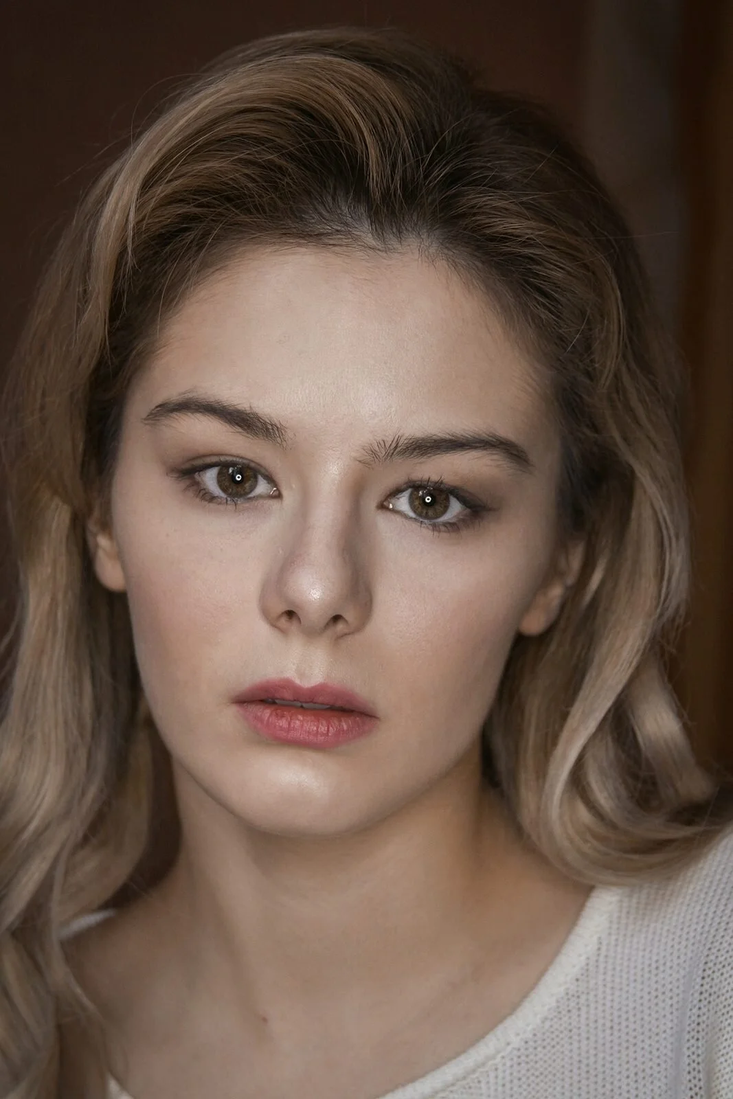 ÄÂÄËťĹĹą ÄË‡ÄÂ¸ÄËťÄÂ¸Ĺâ€ Ĺâ€ąÄËťÄÂ°, ĹÂÄÂ°ÄËťÄÂ¸ÄËťĹÂĹâ€šĹâ‚¬ĹÂÄĹźĹâ€šÄÄľĹâ‚¬ / Äâ€™ÄÂ°Ĺâ‚¬ĹĹą ÄË‡ÄÂµÄÄ˝Ĺâ€ˇÄÂµÄËťÄĹźÄÄľ