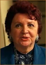 Äâ€”ÄÄľĹĹą ÄÂÄË›ÄÂ°ÄËťÄÄľÄË›ÄËťÄÂ°, ÄÂ±ÄÂ°ÄÂ±ĹÂĹÂÄĹźÄÂ° ÄĹ›ÄÂ°ĹÂÄÂ¸