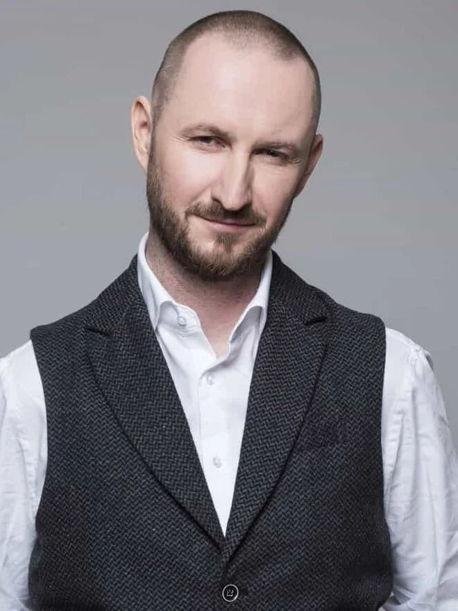 ZoltÄ‚Ë‡n CeglÄ‚Â©di