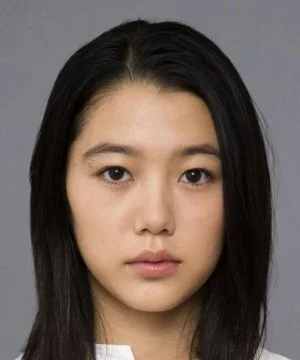 Koike Kiyomi