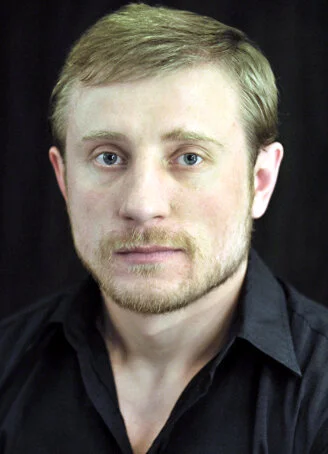 Äâ€˘ÄÄ˝ÄÂµÄÂ»ĹĹą