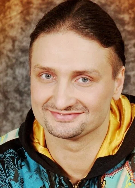 Äâ€™ÄÂµÄÂ´ĹÂĹâ€°ÄÂ¸ÄÄ…