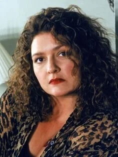 Aida Turturro