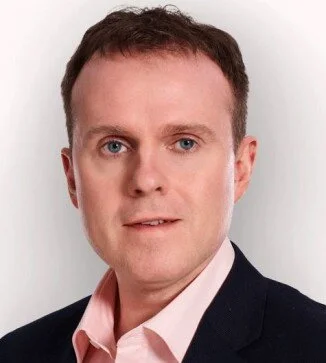 Presenter