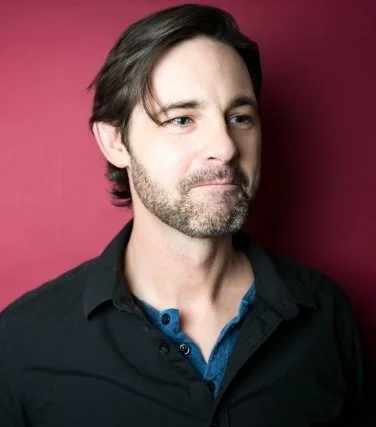 Cameron Coleman