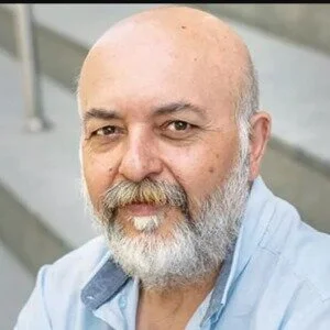 Settar TanrĂ„Â±Ä‚Â¶Ă„Ĺşen