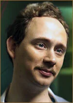 Äâ€™ÄÂ°ĹÂÄÂ¸ÄÂ»ÄÂ¸ÄÄ… ÄË‡Ĺâ€šÄÂµÄĹĽÄÂ°ÄËťÄÄľÄË›