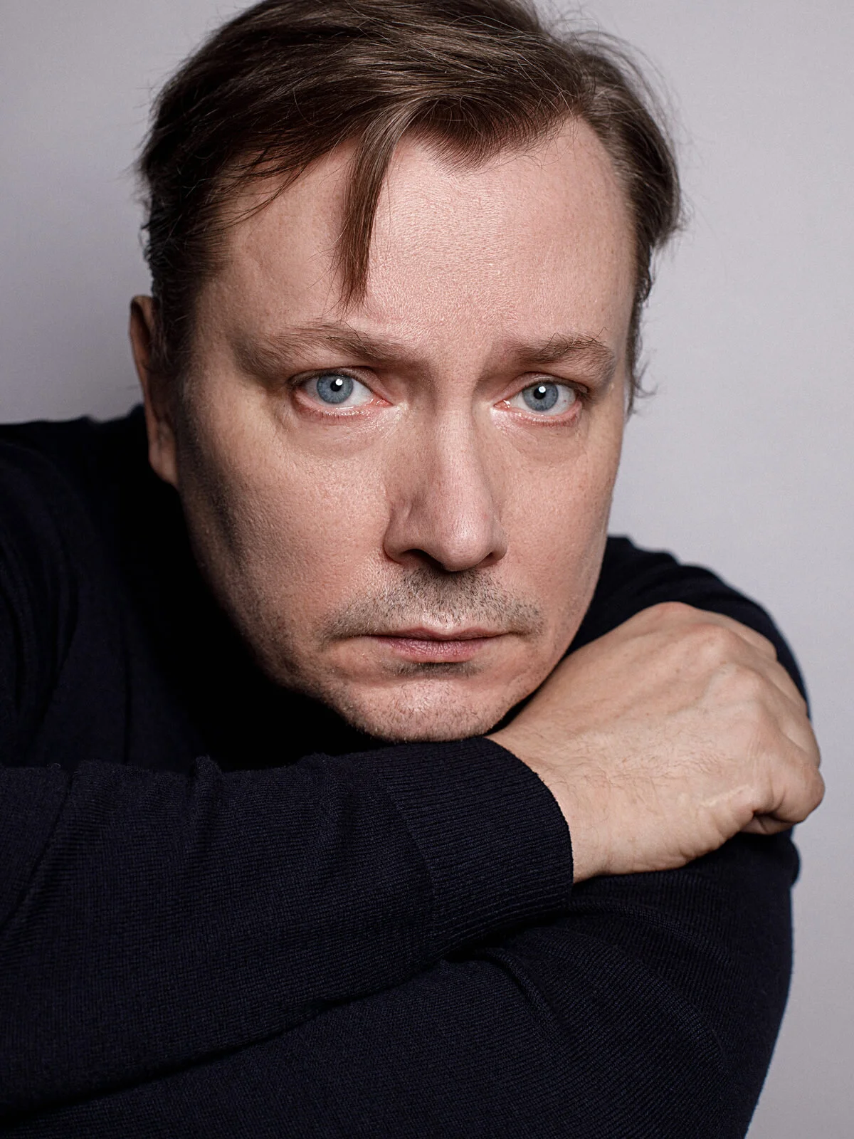 ÄĹ›ÄÂ¸Ĺâ€¦ÄÂ°ÄÂ¸ÄÂ» ÄĹĄÄÂ¸ÄĹźÄÄľÄÂ»ÄÂ°ÄÂµÄË›