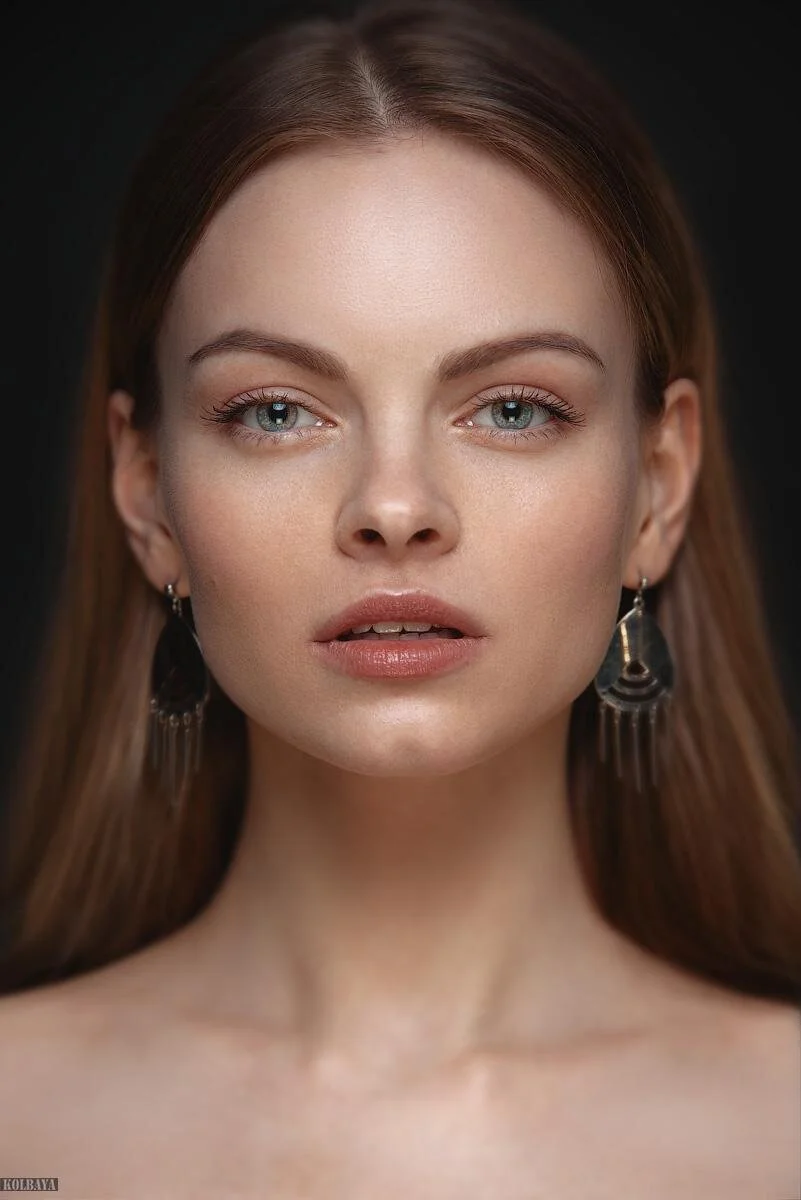 ÄťİĹÂĹ‚ĹĹą