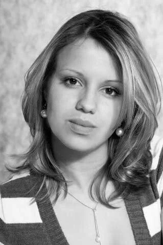 ÄÂÄÂ»ÄÂ»ÄÂ°