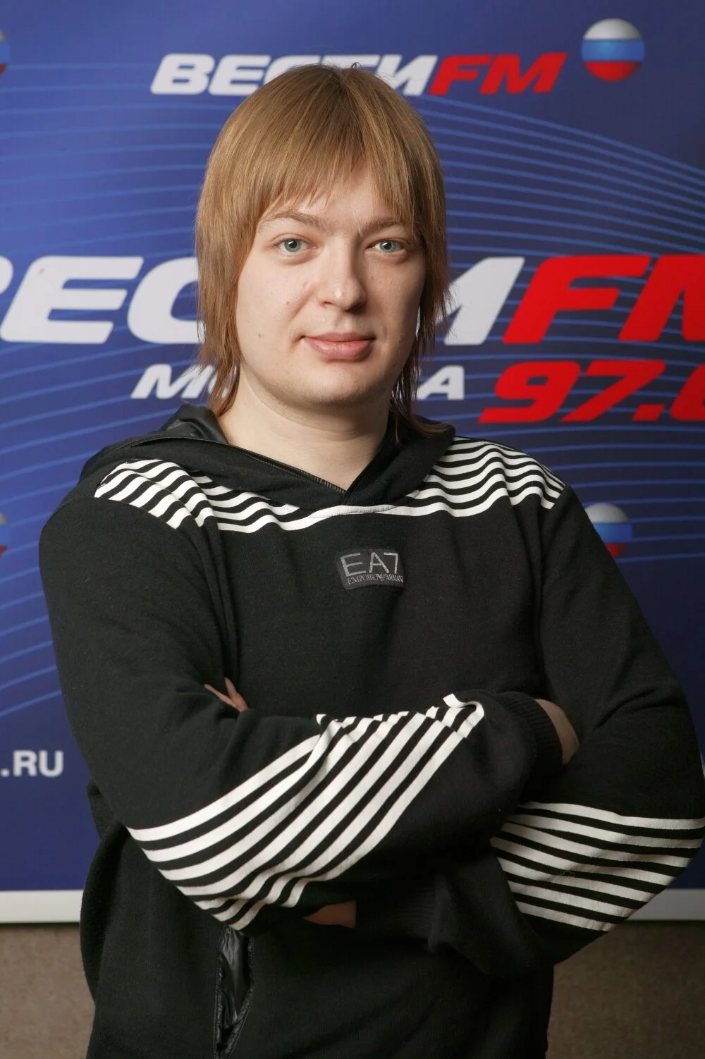 ÄĹ›ÄÂ¸ĹÂĹâ€šÄÂµĹâ‚¬ Äâ€śÄÄľÄÂ»ÄÄľĹÂ