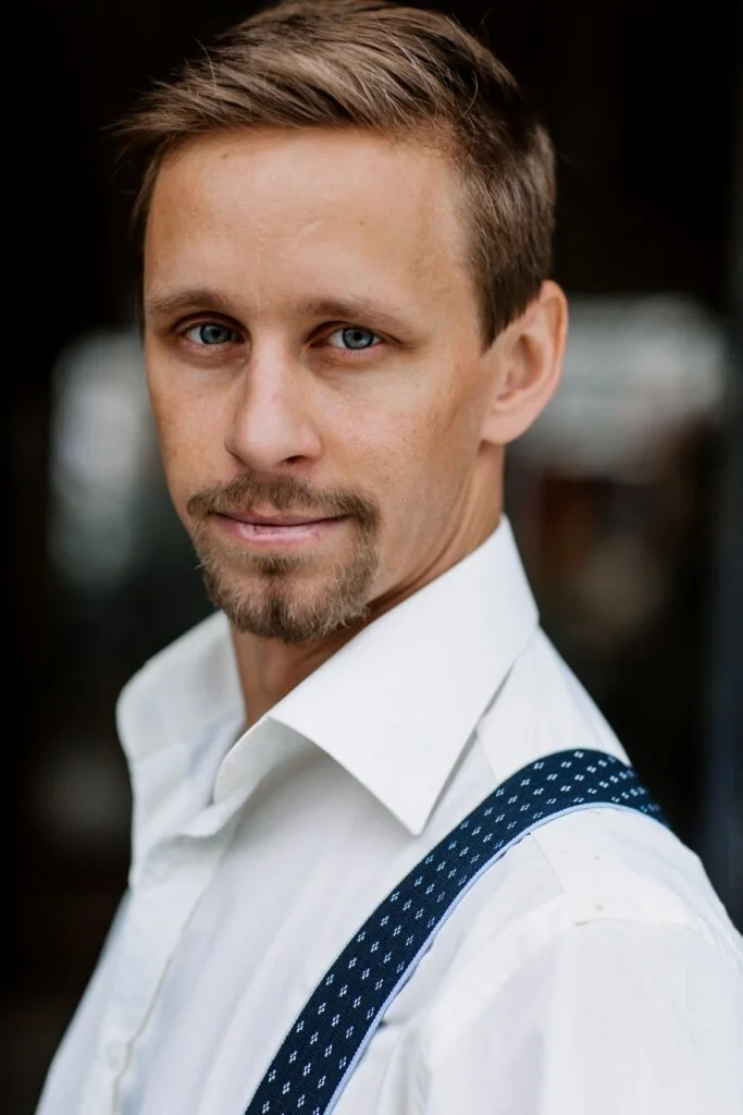 ÄÂÄÂ»ÄÂµÄĹźĹÂÄÂ°ÄËťÄÂ´Ĺâ‚¬ ÄĹ›ÄÂ°Ĺâ‚¬Ĺâ€šĹâ€ąÄËťÄÄľÄË›