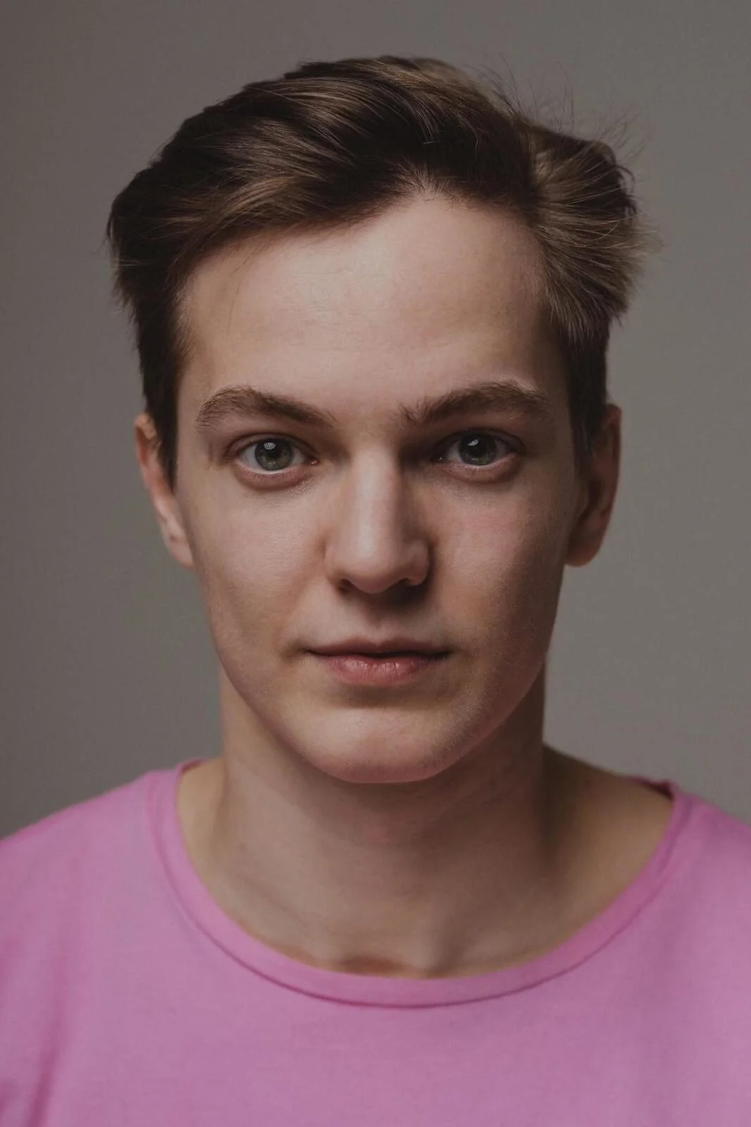 Äâ€śÄÂµÄËťÄÂ¸ÄÄ…