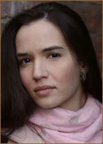 Äâ€śĹÂÄÂ»ĹĹą