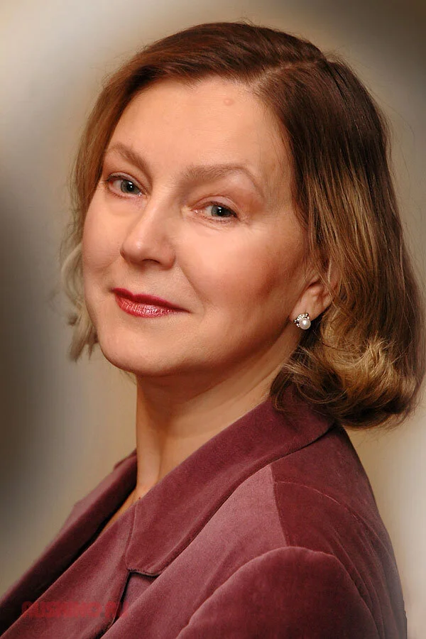 ÄÂÄËťÄËťÄÂ° ÄÂ®Ĺâ‚¬ĹĹšÄÂµÄË›ÄËťÄÂ°