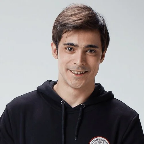 DoĂ„ĹşaÄ‚Â§ YĂ„Â±ldĂ„Â±z