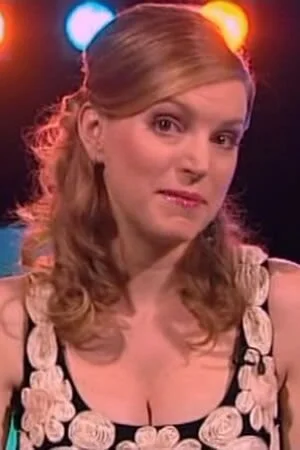 Emma Taylor