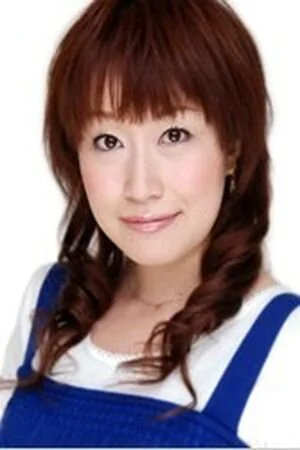 Tsunayoshi "Tsuna" Sawada