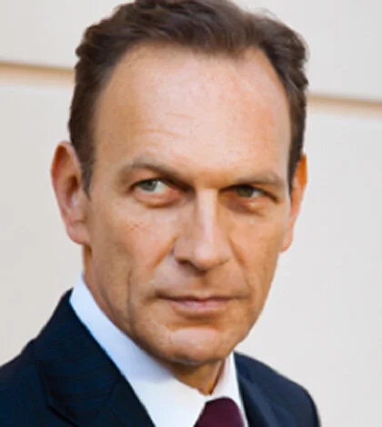 Riccardo Polizzy Carbonelli