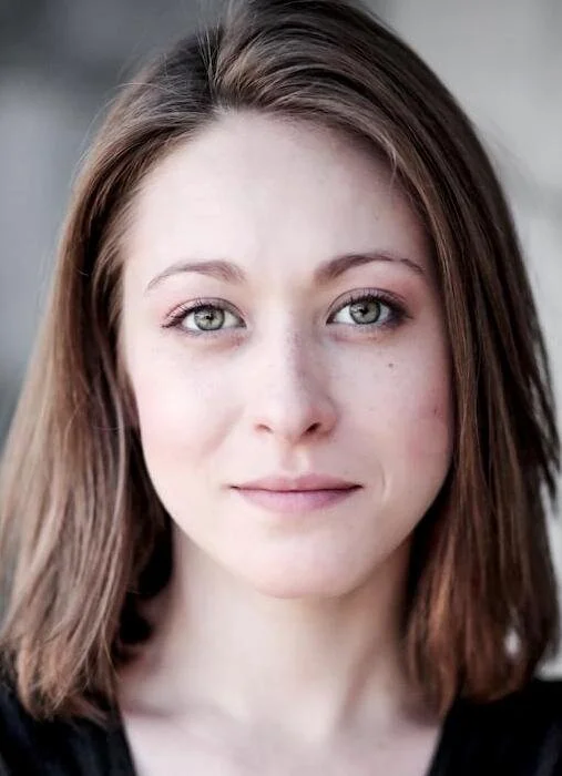 ÄĹ›ÄÂ°ÄËťĹĹą, ÄÂ´ÄÄľĹâ€ˇĹĹš Äâ€ťÄÂ°ĹÂÄÂ¸