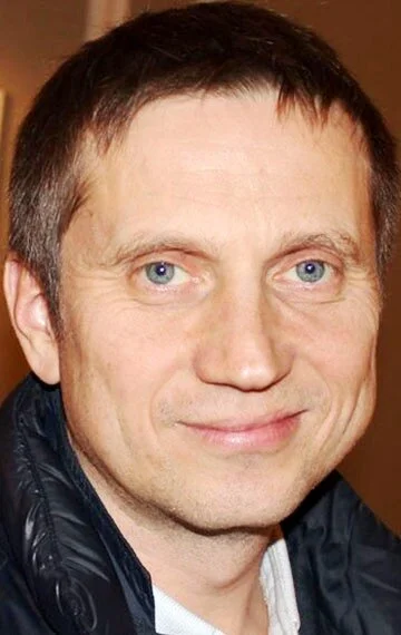 Äâ€“ÄÂµÄËťĹĹą, ĹĹ¤ÄĹźĹÂÄĹĽÄÂµĹâ‚¬Ĺâ€š